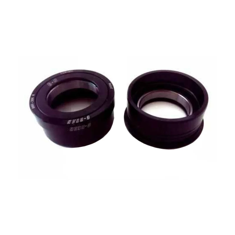 Bottom Bracket Bearings - BBRight