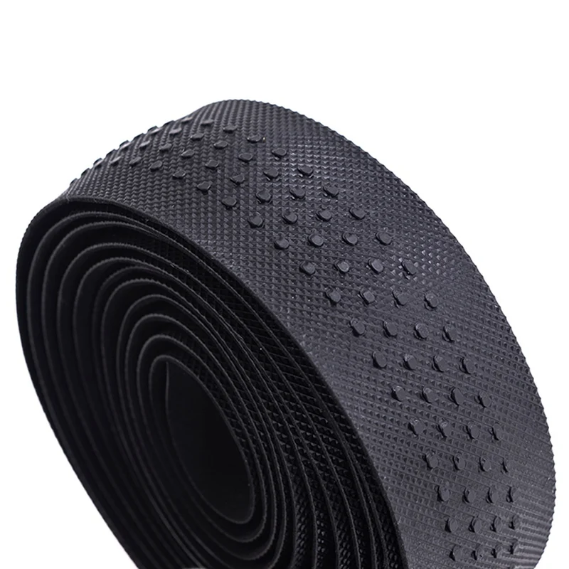 Grip Bar Tape