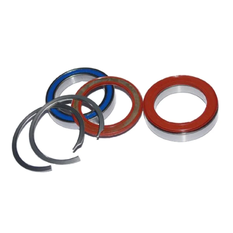 Bottom Bracket Bearing Kit - BB30