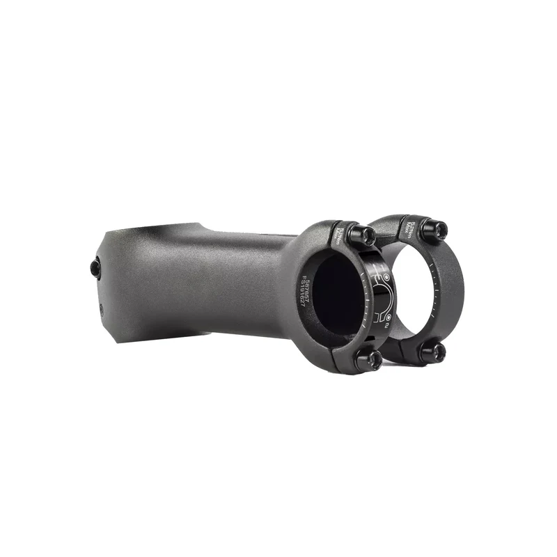 Elite Stem