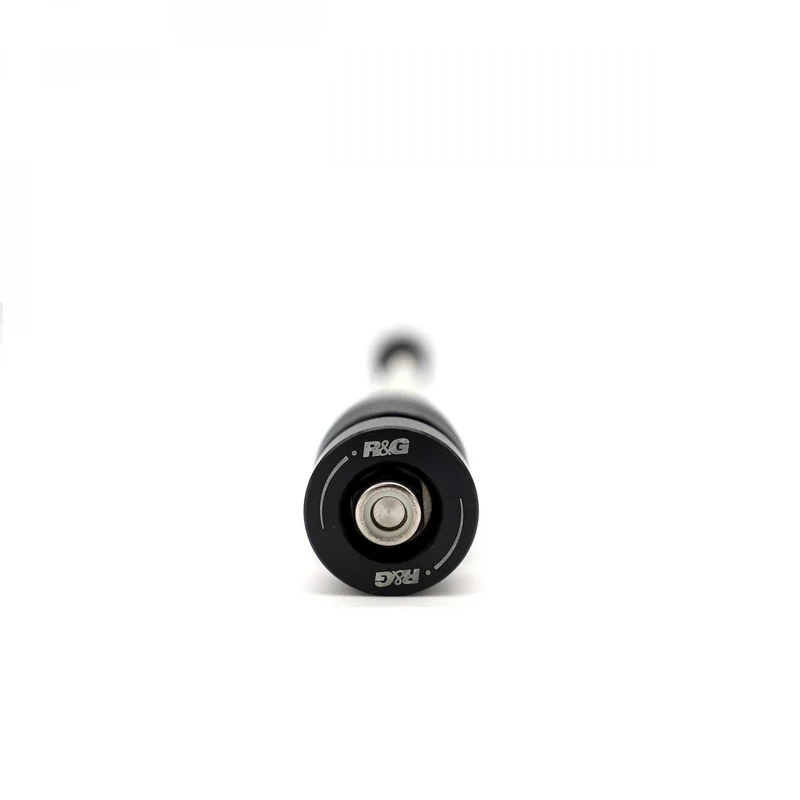 Front Spindle Sliders, Yamaha R7 22-