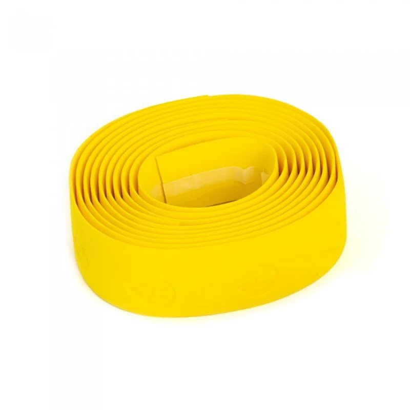 Wave Tape