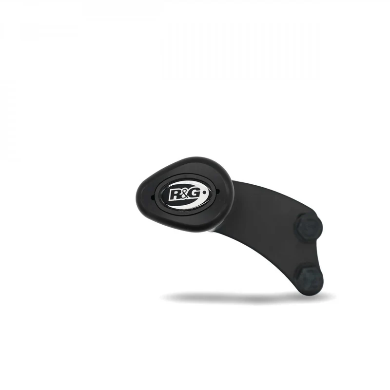 Aero Crash Protectors, Honda XL750 Transalp 23-