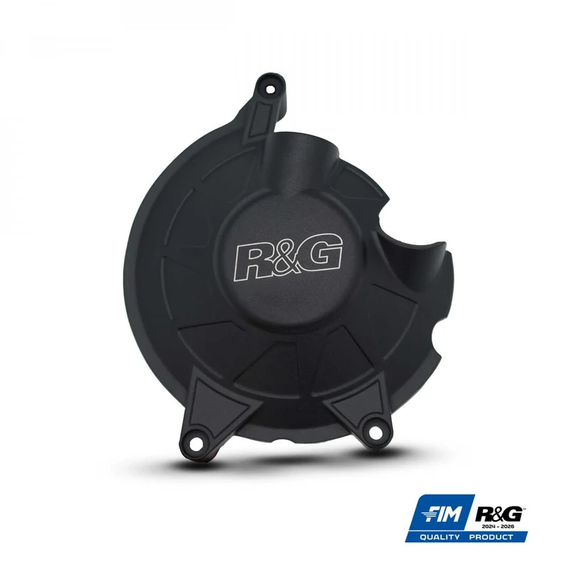 Honda CBR1000RR-R (SP) 20-, PRO right side clutch cover