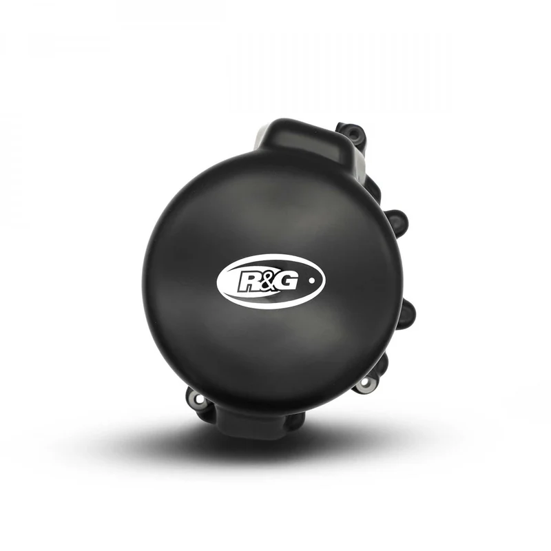 Aprilia RSVR1000 04-, Falco, Tuono 06-10 LHS engine case cover