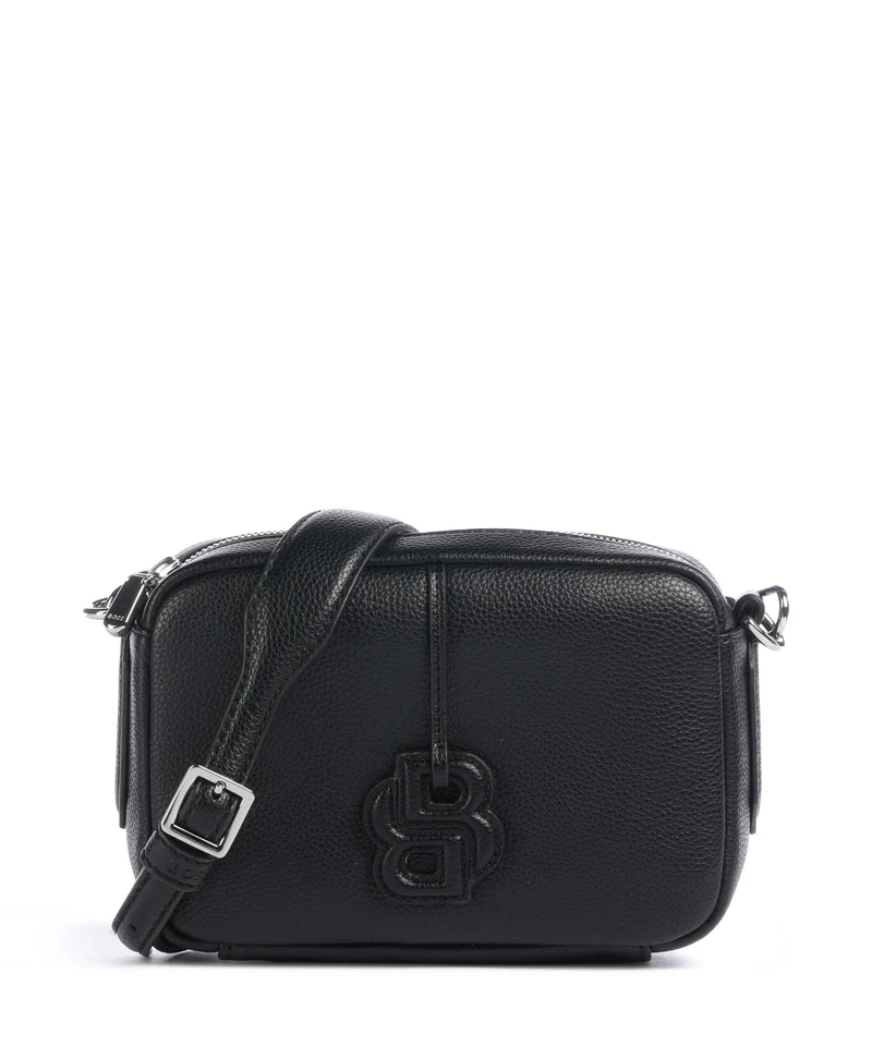 BOSS Anett Crossover väska black