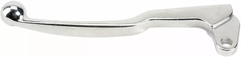 PARTS UNLIMITED LEVER LH-SUZUKI 57620-13E00