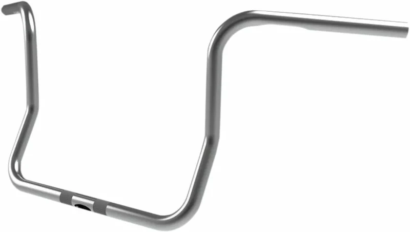 PAUL YAFFE BAGGER NATION HANDLEBAR BG NA FLH 12 CH 51530512CH