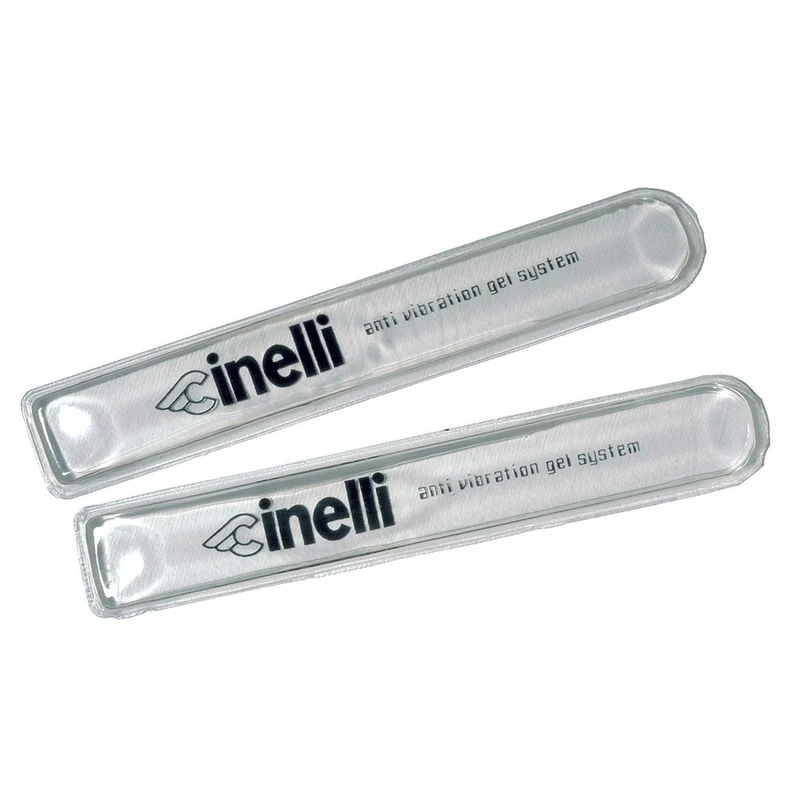 AVS Gel Bar Cushioning Strips