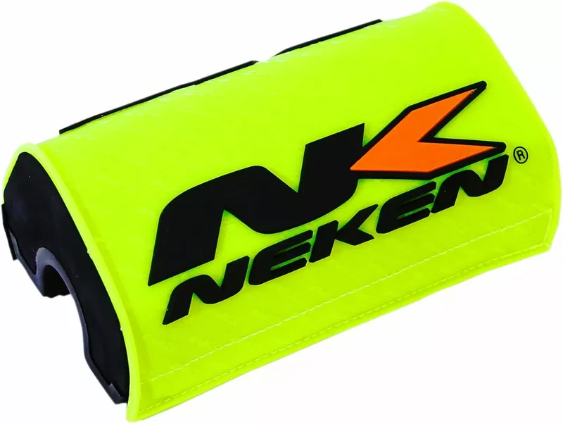 NEKEN NEKEN BAR PAD OS FL YEL PADV-YEF