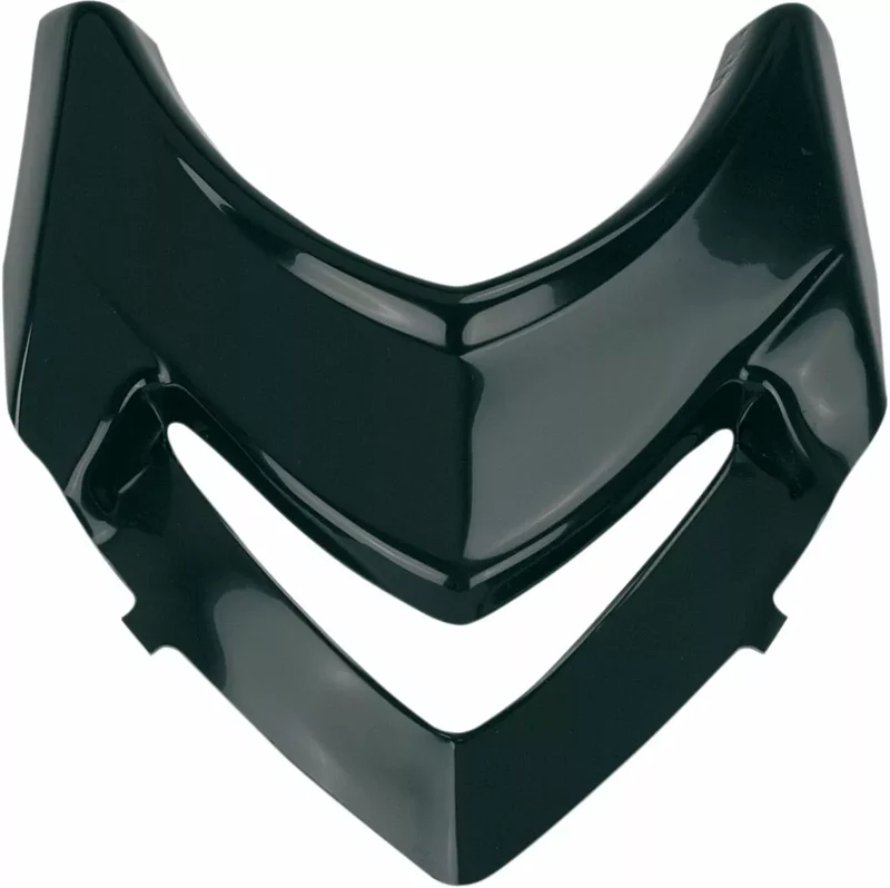 MAIER HOOD CAPS PREDATOR 500 194540