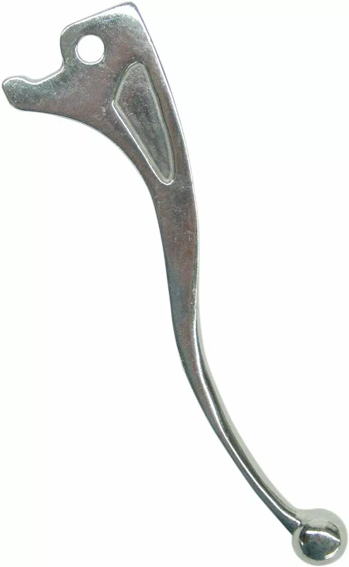 PARTS UNLIMITED LEVER RH-YAMAHA 5LP-83922-00