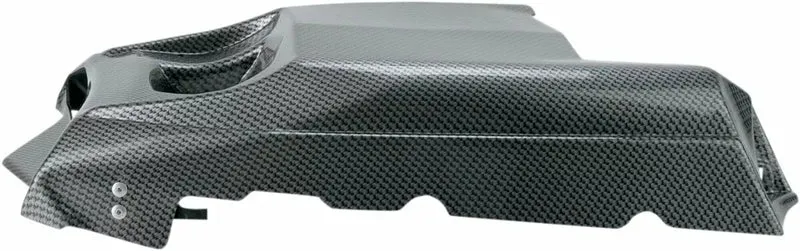MAIER COVER TAIL YFM700R BCF 19005-30