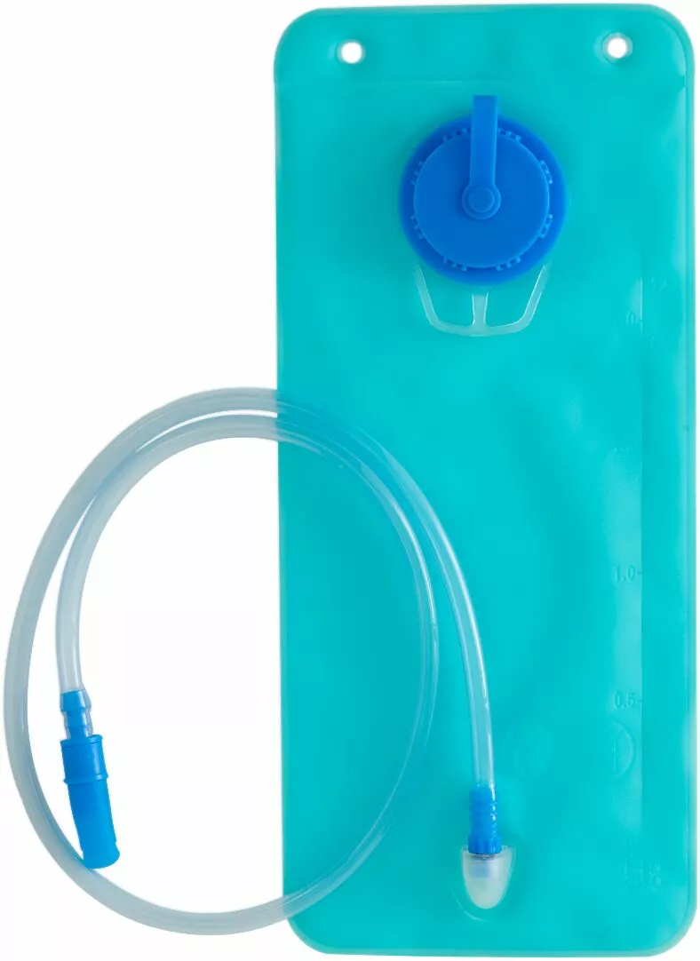 NELSON RIGG BLADDER CL-HYDRO 2L CL-HYDRO