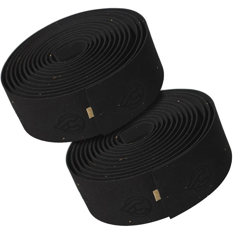 Gel Cork Bar Tape