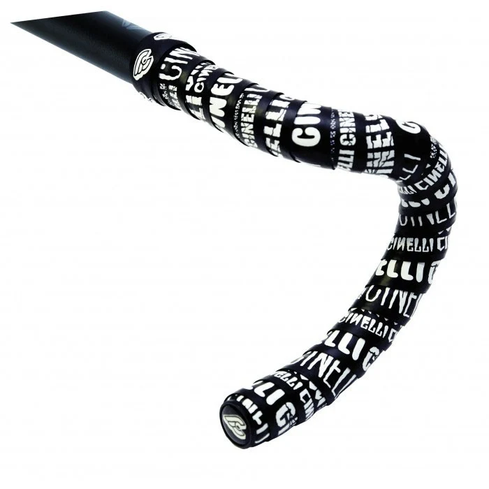 Volee Bar Tape