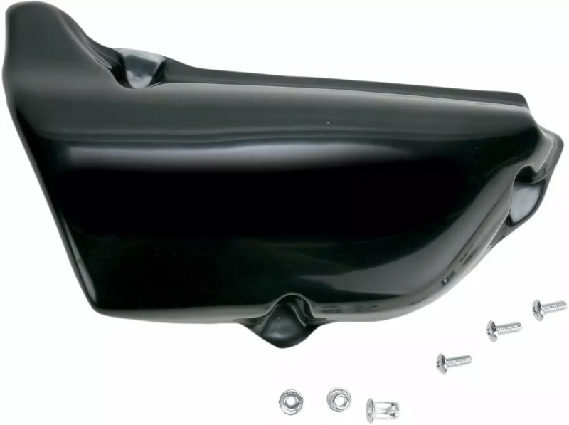 MAIER SIDE PANEL KZ1000 77-8 LT 208300L