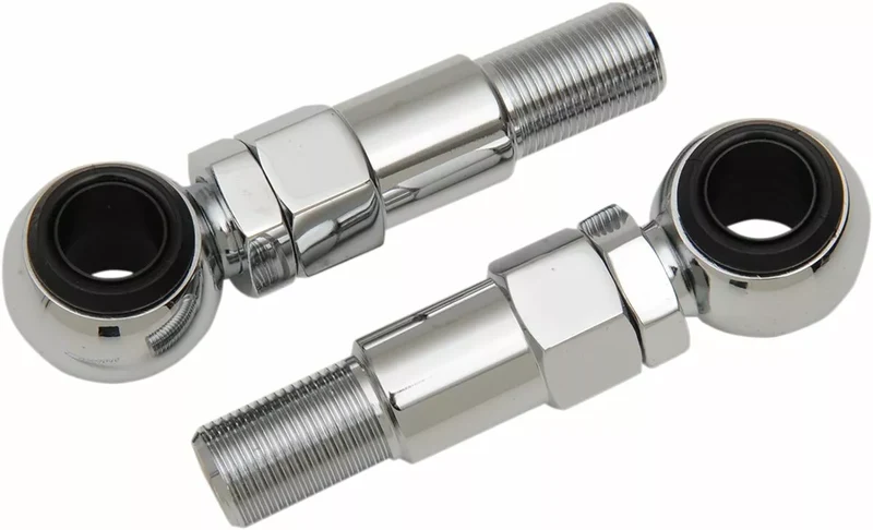 PROGRESSIVE SUSPENSION ADJ EYE KIT SFTL (CHR)89-99 30 30-5046C