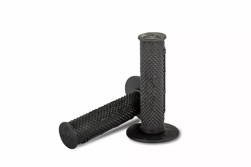 NEKEN NK GRIPS BLACK DIAMOND GRIP-BK-D