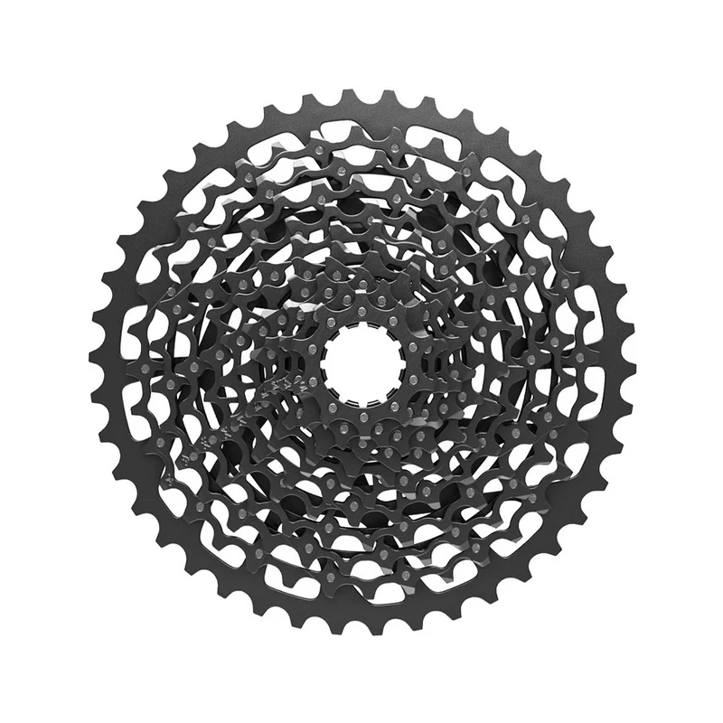 XG-1150 11Speed Cassette