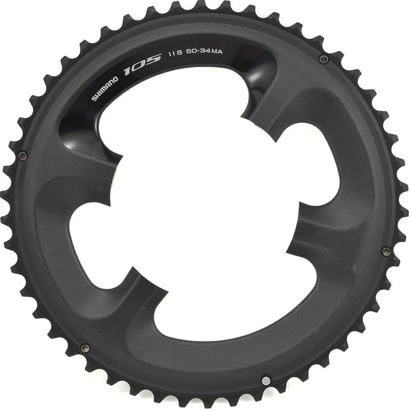 FC-5800 Chainring