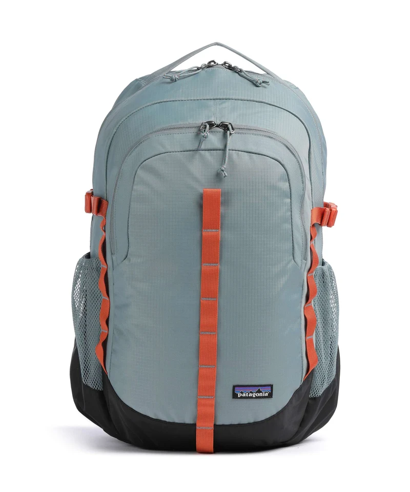 Patagonia Refugio 26 Ryggsäck blue sage