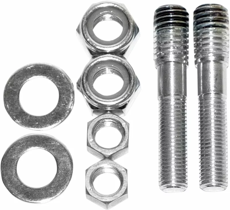 BARON RISER MOUNT KIT KAW/SUZ BA-7411-01