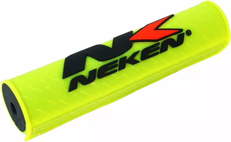 NEKEN NEKEN BAR PAD MINI FL YEL PADCS-YEF