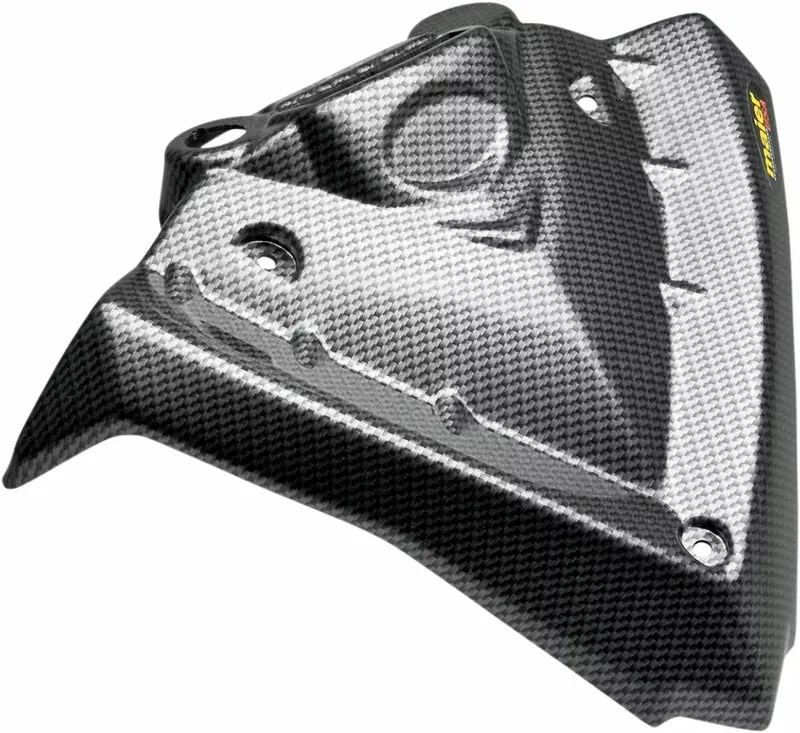 MAIER HOOD OUTLAW BCF 19456-30