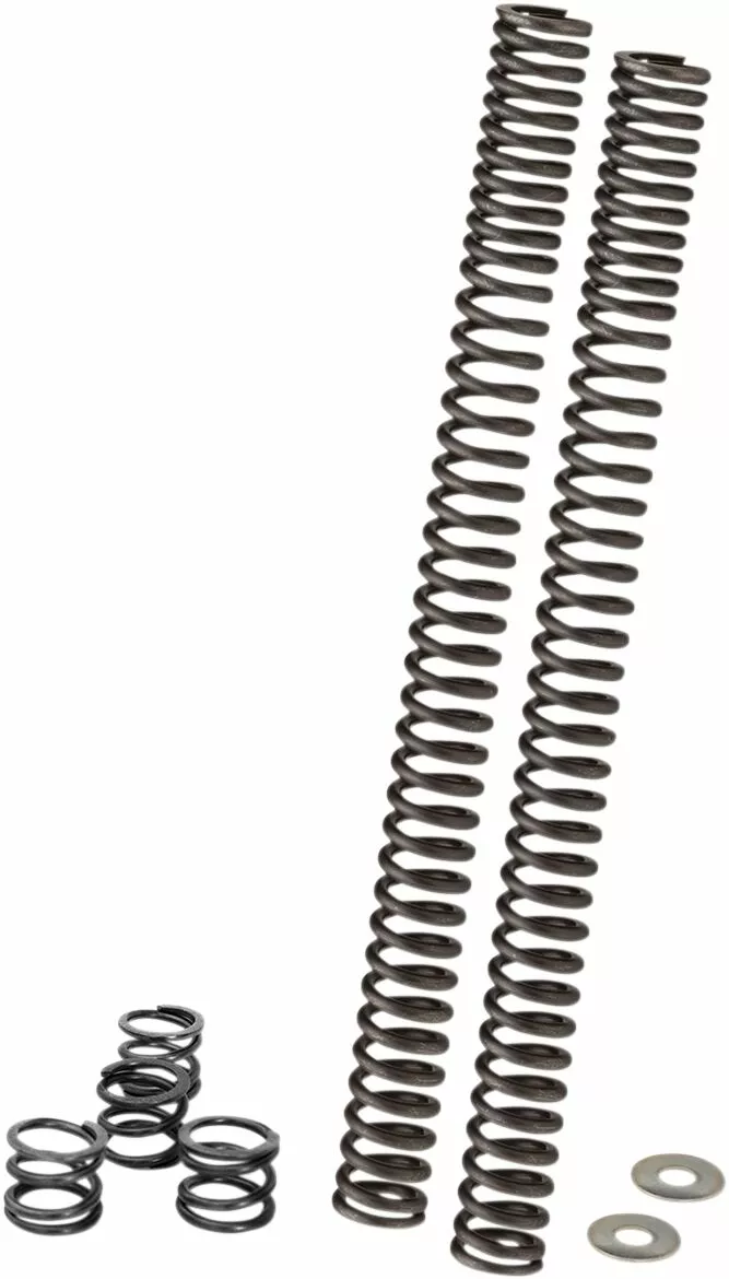 PROGRESSIVE SUSPENSION FS KIT 11-1576 INDIAN 11-1576
