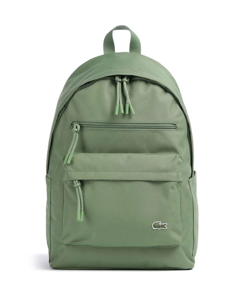 Lacoste Neocroc Ryggsäck mache