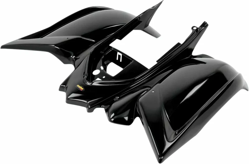 MAIER FENDER RR YFM700R BK 190020