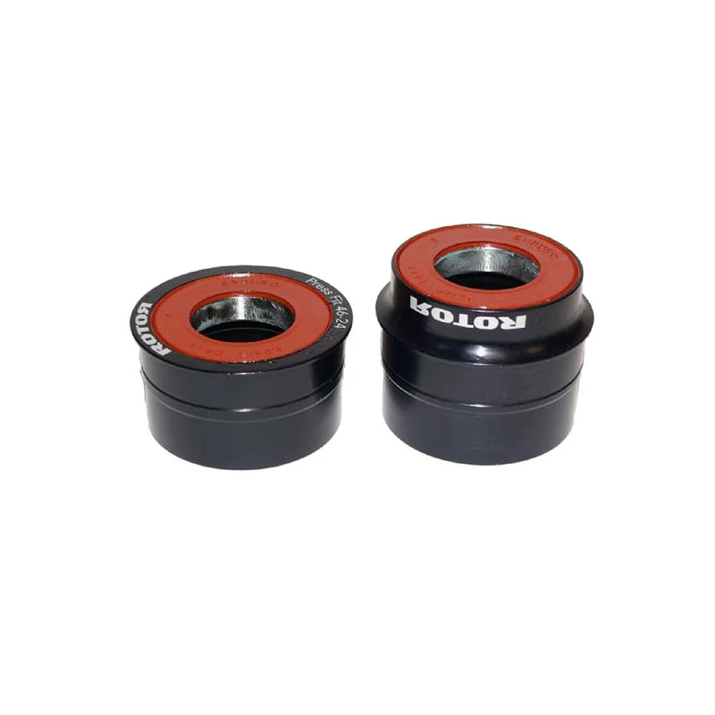 BBright to Shimano Converter