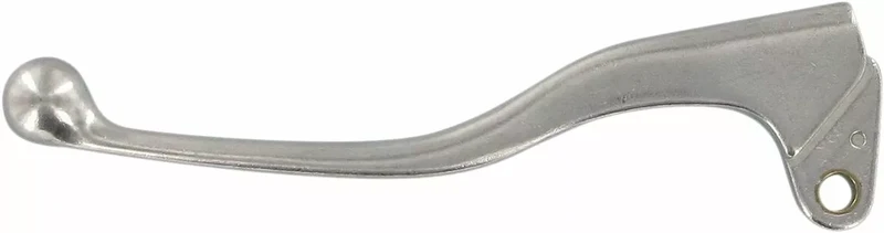 PARTS UNLIMITED LEVER CLUTCH YAM POLISH L99-26862
