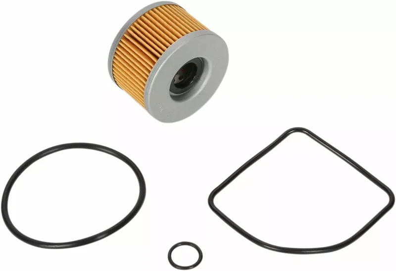 PARTS UNLIMITED OIL FILTER HONDA 15412-413-005