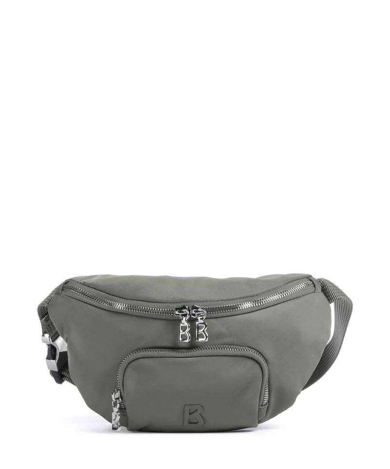 Bogner Verbier Play 1.0 Janica Midjeväska olive night