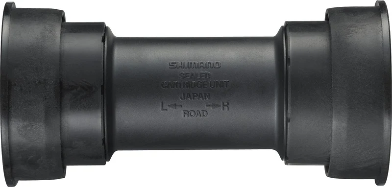 Dura ace Bottom Bracket - BB86