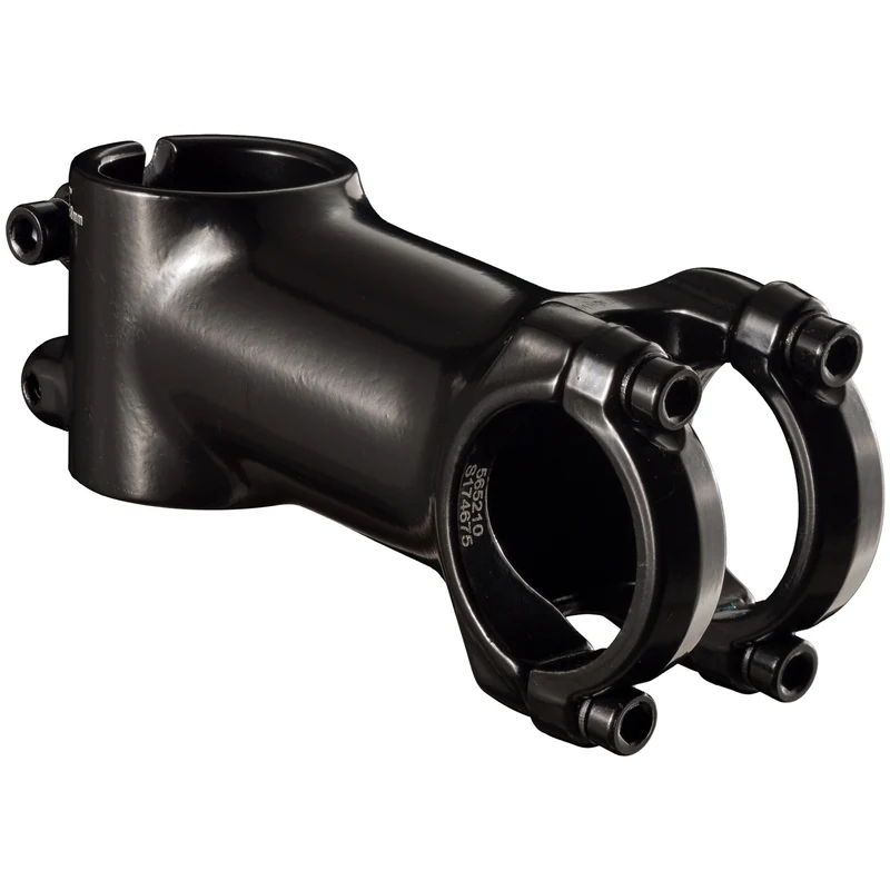 Comp Stem
