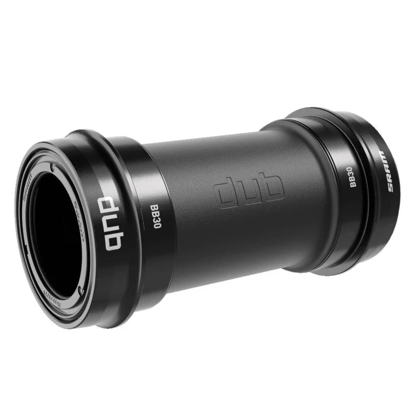 BB30 Bottom Bracket - BB30