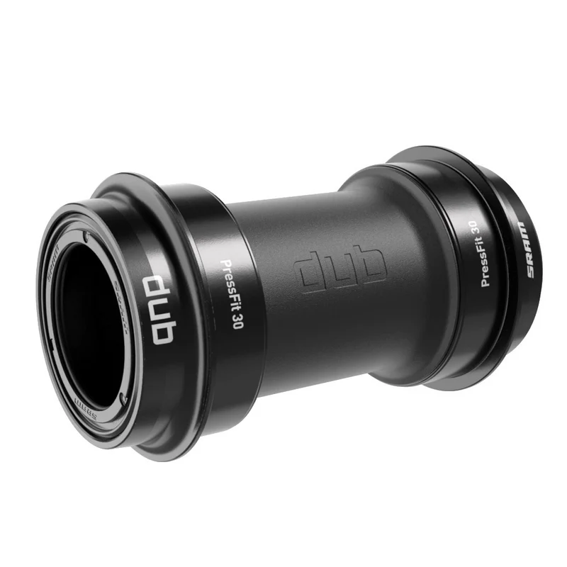 Bottom Bracket - PressFit 30 (Road 73mm)