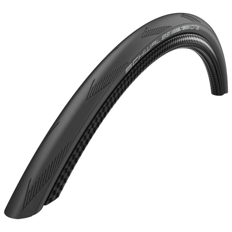 One Folding Clincher Tyre