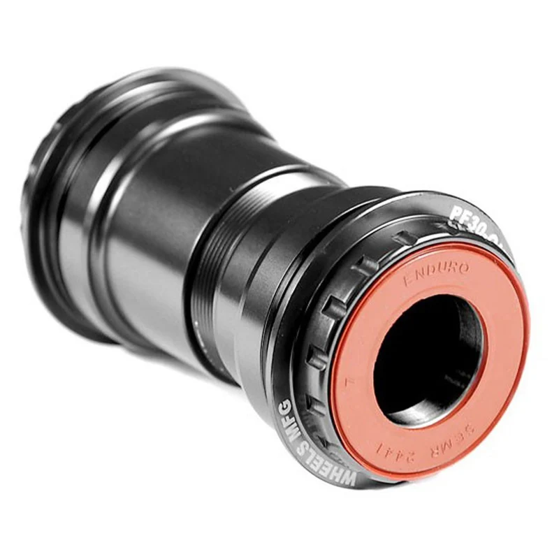 Outboard Thread Together Bottom Bracket - Pressfit 30