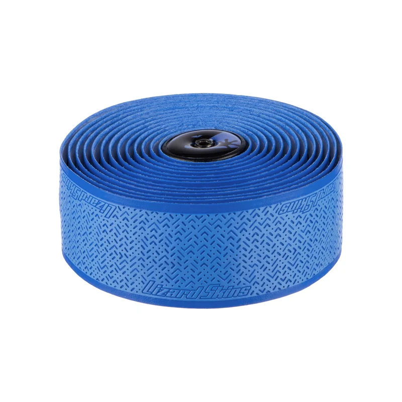 DSP V2 Bar Tape 1.8mm