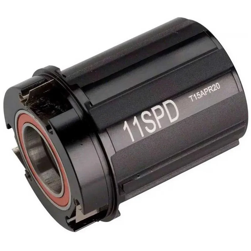 11 Speed Sram Freehub Kit