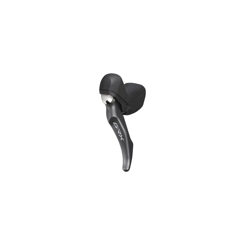 GRX 810 Hydraulic Brake Lever