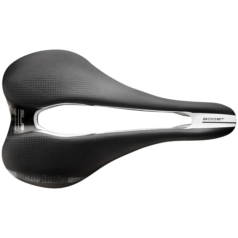 SLR Boost Endurance Superflow Saddle