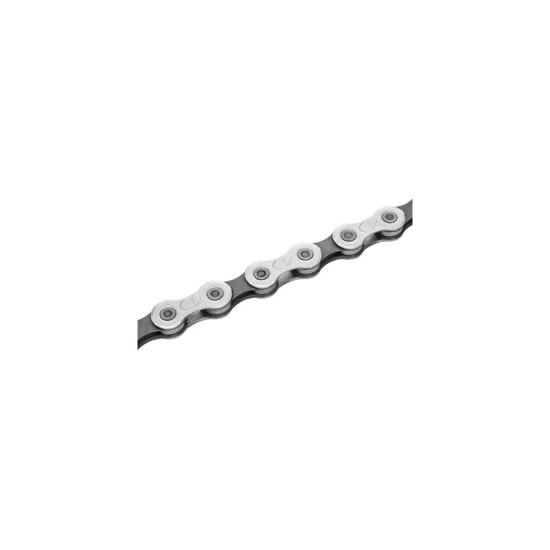 Chorus 12-Speed Chain