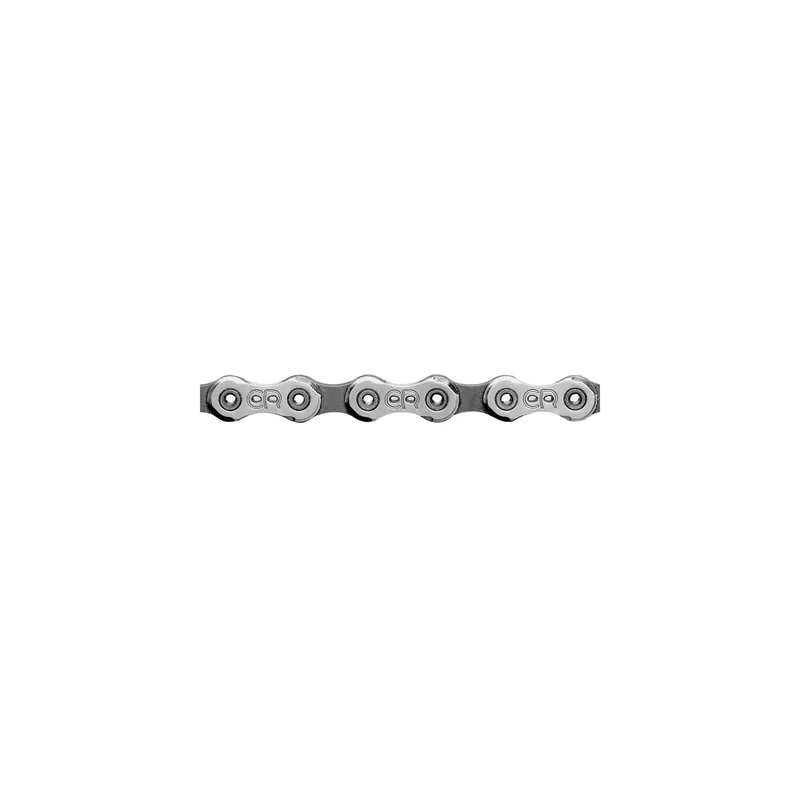 Record 10 Speed Chain