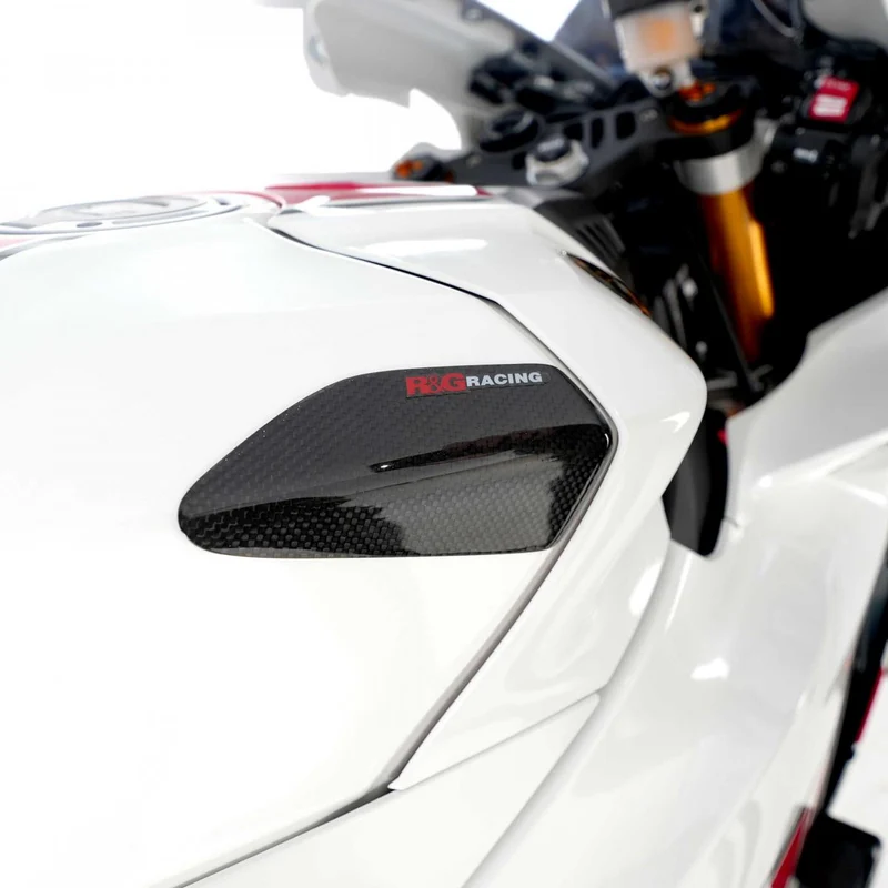 Tank Sliders, Yamaha YZF-R1 15-