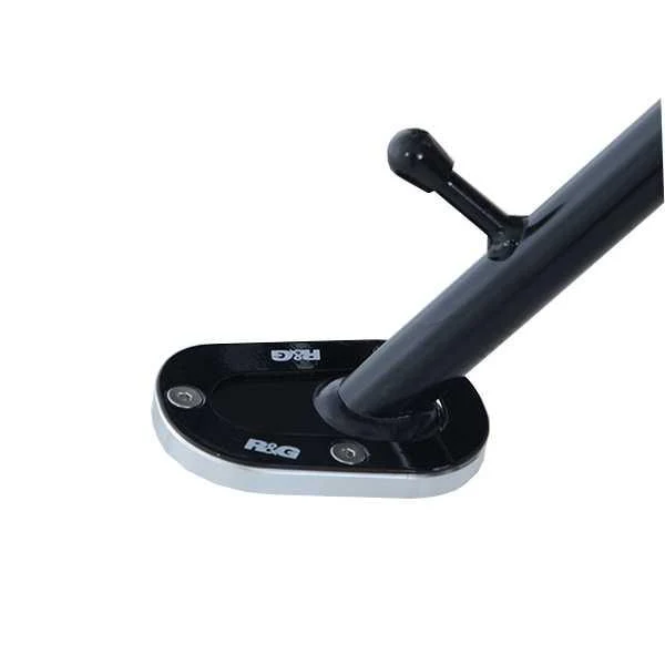 Kickstand Shoe, BMW R1250GS 18-20